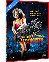 hollywood-chainsaw-hookers-uncut-limited-new-trash-collection-blu-ray---dvd-_klein (1).jpg